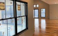 Yoder’s Hardwood by Choice Floors/BTK Installation