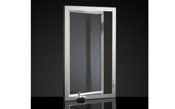 Windows and Doors by RCG WIndows and Doors