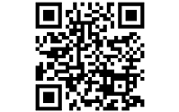 FreD - Frequent Dividends Digital Loyalty & Digital Marketing Service for Small Businesses by Productive Computer Systems