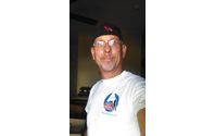 Adix Painting Inc by Adix Painting Inc