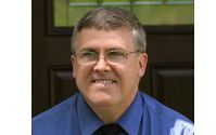 Don Goudreau-EXP Realty by eXp Realty