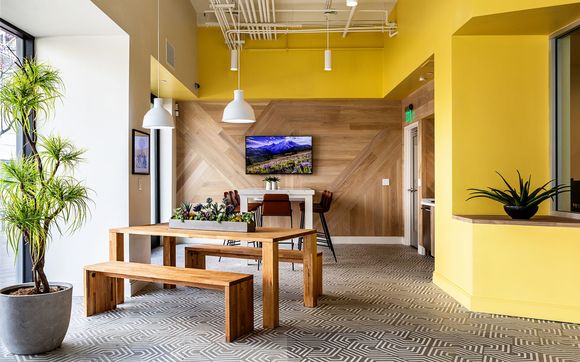Interior Photography Services  by Stephanie Wiley Photography