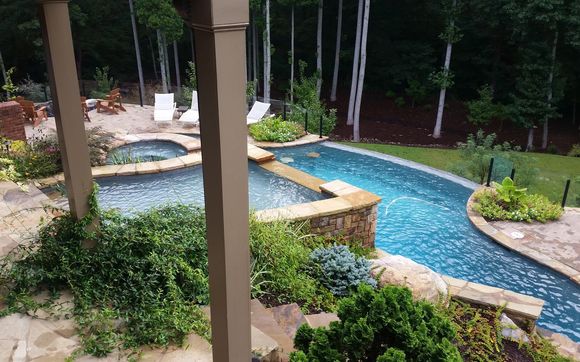 13 Best Atlanta Pool Cleaners - Expertise.com