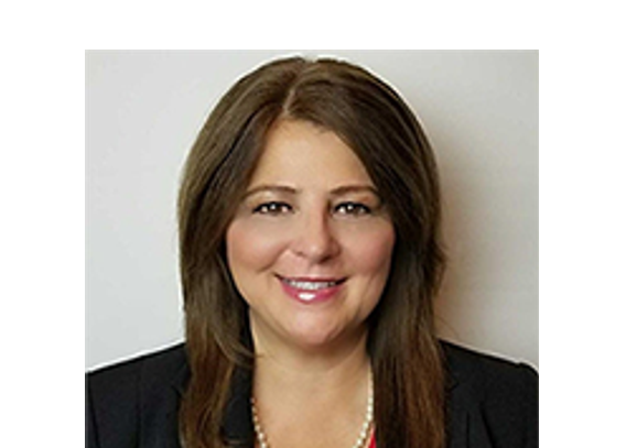 Real estate by Realtor in Chicago, IL - Alignable