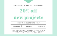 Project Management by Ambassador | Podcaster | Project/Event Mgt | Founder/CEO