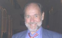 Marijuana/drug defense by Dan Viets and Associates