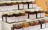 Jams that thrill by Out of a Jam Inc.