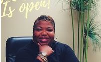 Income Tax Services  by Taxlady2u