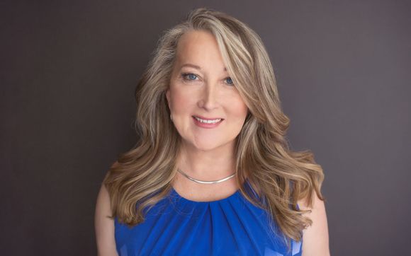 Terri Hilliard, Attorny by Terri Hilliard, PC