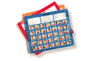 Compliance Bubble Packaging by Courtyard Pharmacy
