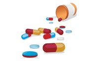 Comprehensive Medication Management by Courtyard Pharmacy