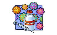 Travel Vaccine Consultation by Courtyard Pharmacy