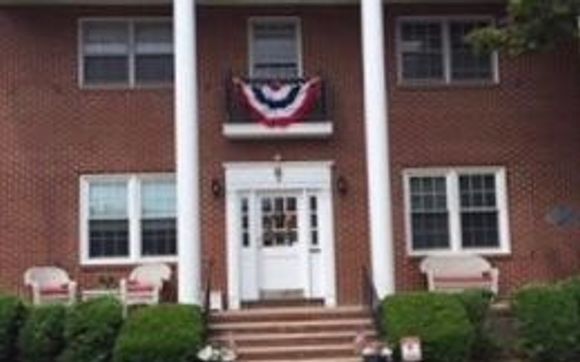 Integrative mental health care and complementary healing arts by NJ Center for the Healing Arts