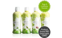 Ultimate Aloe - 100% Pure Aloe by Market America Shop.com