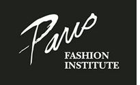 www.parisfashion.org by Paris Fashion Institute
