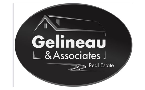 Gelineau & Associates R.E.  by Gelineau & Associates Real Estate