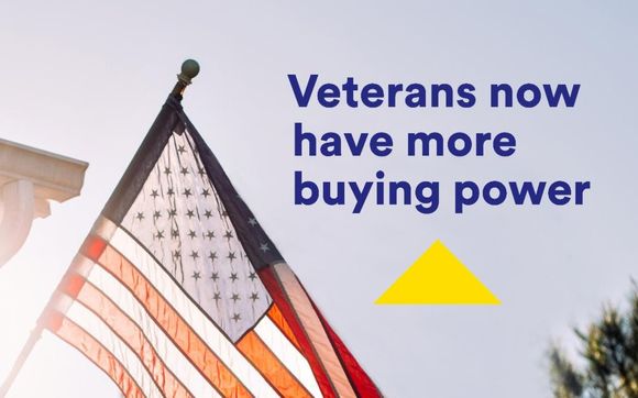VA Loans by Guild Mortgage Company