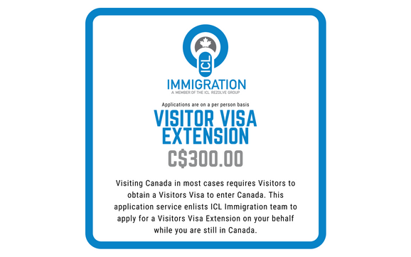 visitor-visa-sharpmind-educational-service