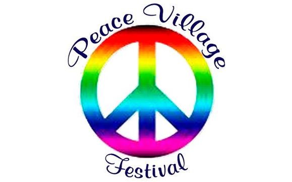 Event Production and Promotion by Peace Village Festival