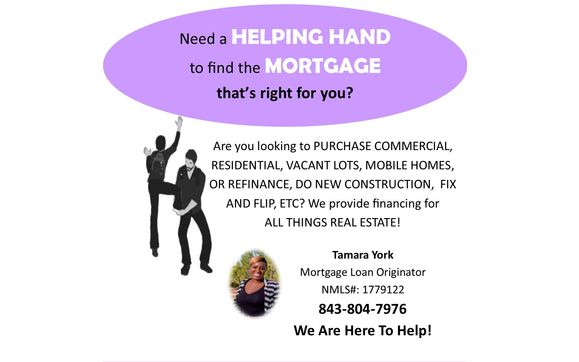 cash advance in sacramento california