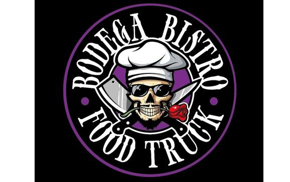 Bodega Bistro Food Truck by Bodega Bistro Food Truck