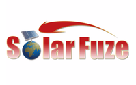 SolarFuze Lunch and Learn! Thursday March 19th 12PM-1PM by SolarFuze