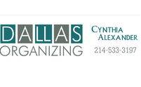 Need to Park Your Car in Your Garage? by Dallas Organizing
