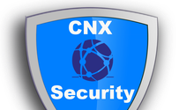 CNX Security by ConnectX Global Services LLC