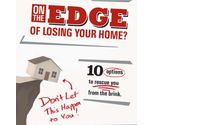 We  Can Help! Give us A Call!  by Trinity Home Solutions, Inc