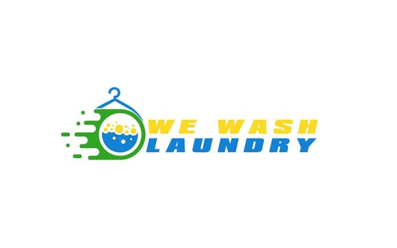Laundry Service by We Wash Laundry in Hamilton, ON - Alignable