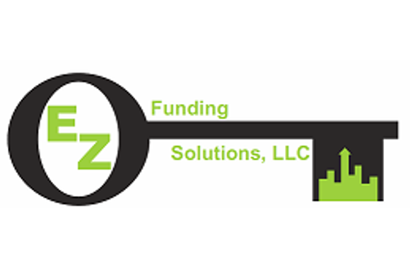 Business Finance Management and Advisory/Consulting  by EZ Funding Solutions, LLC, Making Businesses Bankable for Business Loans
