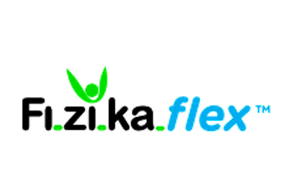 Fizikaflex by Fizika Group, LLC