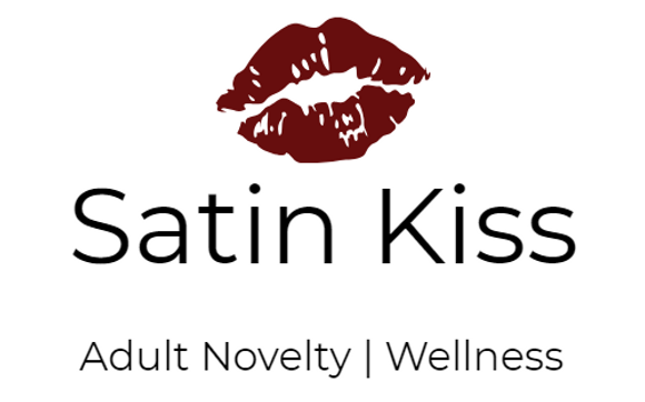 Adult Toy Party by Satin Kiss in Boston MA Alignable