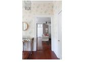 Real Estate Sales and Management by Applegate Real Estate