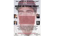Marketing and Project Development by Shake The Tree Productions