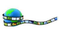 Small Business Promotional Videos / Website Design / Marketing  by Shake The Tree Productions