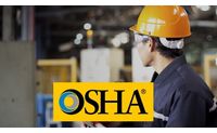 Health and Safety Compliance by KYMS Consulting