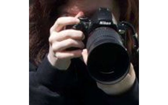 Photography Classes by Berger Bros Camera