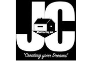 General Contracting  by Jackson Contracting