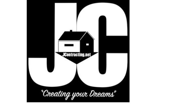 General Contracting  by Jackson Contracting