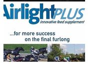 AirlightPLUS Canada by AirlightPLUS Canada