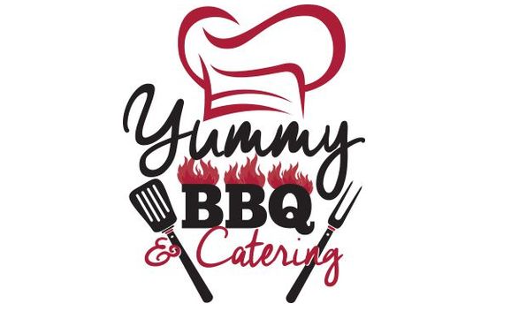 Catering  by Yummy BBQ & Catering Services