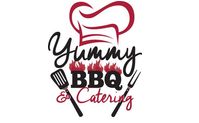 Catering  by Yummy BBQ & Catering Services