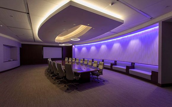 Commercial General Contractor by DeLauter Development, Inc.