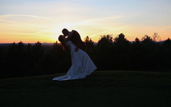 Wedding & Portrait Photography by Portrait Arts Photography