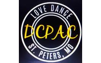 DANCE CONNECTION PERFORMING ARTS CENTER by Dance Connection Performing Arts Center