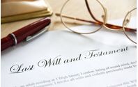 Trusts/Wills by DW Legal Services, LLC