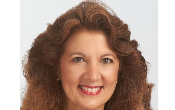 Coldwell Banker Real Estate Agent by Coldwell Banker Residential Brokerage