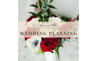 Wedding Day Coordination by Grace And Virtue Events
