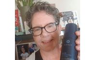 Naturally Based Anti-aging Hair Care by Tanni's Hair So Beautiful By Monat